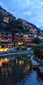 贵阳旅游景点大全介绍,贵阳旅游景点大全必去处? 第5张 贵阳旅游景点大全介绍,贵阳旅游景点大全必去处? 第5张