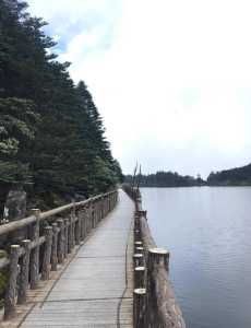 螺髻山旅游攻略,螺髻山旅游攻略 温泉? 第2张 螺髻山旅游攻略,螺髻山旅游攻略 温泉? 第2张