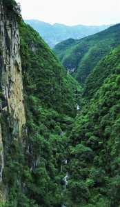 云南旅游景点大全排名,云南旅游前十景点推荐? 第6张 云南旅游景点大全排名,云南旅游前十景点推荐? 第6张