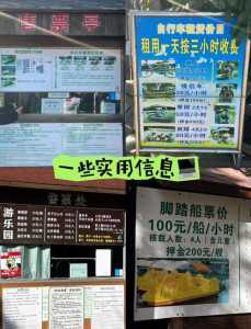 佛山南海湾森林生态园,佛山南海湾森林生态园好玩吗? 第4张 佛山南海湾森林生态园,佛山南海湾森林生态园好玩吗? 第4张