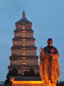 旅游景点图片真实，旅游景点图片真实可以保存  第5张