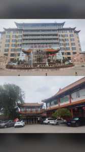 北京龙脉温泉度假村,北京龙脉温泉度假村在哪里 第4张 北京龙脉温泉度假村,北京龙脉温泉度假村在哪里 第4张
