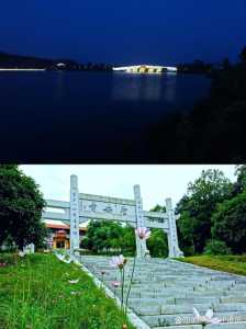 岳阳旅游景点排名，岳阳旅游景点攻略 排名  第3张
