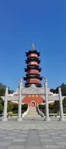 南昌旅游必去前十景点?南昌旅游必去前十景点怪石岭? 第1张 南昌旅游必去前十景点?南昌旅游必去前十景点怪石岭? 第1张