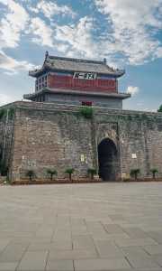 秦皇岛旅游景点排名,秦皇岛旅游景点排名前十名山海关古城 第3张 秦皇岛旅游景点排名,秦皇岛旅游景点排名前十名山海关古城 第3张