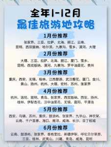 广东中旅深圳旅行社官方网站，广东中旅深圳旅行社有限公司  第2张