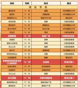 锦绣中华民俗村门票？锦绣中华民俗村门票多少钱一张？  第1张