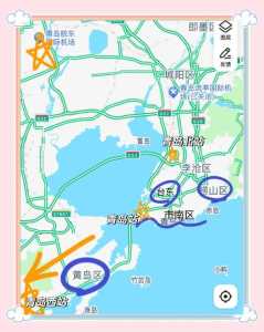 穷游自驾游去哪里好玩，穷游自驾游去哪里好玩呢？  第3张