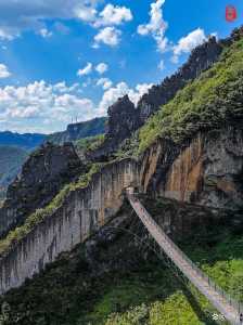 今年国庆去哪里旅游比较好,今年国庆哪里好去处? 第1张 今年国庆去哪里旅游比较好,今年国庆哪里好去处? 第1张