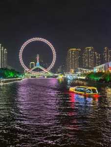 今年国庆去哪里旅游比较好,今年国庆哪里好去处? 第4张 今年国庆去哪里旅游比较好,今年国庆哪里好去处? 第4张