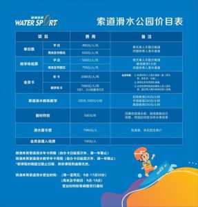 碧海金沙水上乐园,碧海金沙水上乐园几号门进去? 第1张 碧海金沙水上乐园,碧海金沙水上乐园几号门进去? 第1张