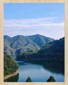 附近旅游景点自驾,附近旅游景点自驾游推荐表? 第3张 附近旅游景点自驾,附近旅游景点自驾游推荐表? 第3张