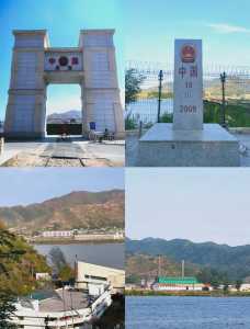 丹东市内旅游景点,丹东市内旅游景点推荐 第3张 丹东市内旅游景点,丹东市内旅游景点推荐 第3张