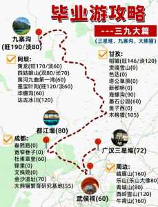 去成都是自由行好还是跟团好，去成都是自由行好还是跟团好一点  第1张