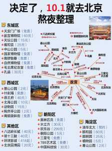 国庆旅游推荐线路，国庆旅游线路推荐适合老人小孩？  第4张