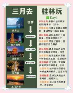 阳朔自助游攻略三日游,阳朔自助游攻略三日游路线 第1张 阳朔自助游攻略三日游,阳朔自助游攻略三日游路线 第1张