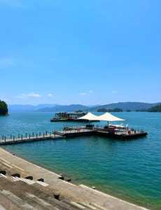 千岛湖一日游最佳安排?千岛湖一日游散客报价? 第2张 千岛湖一日游最佳安排?千岛湖一日游散客报价? 第2张