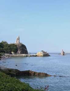 鼓浪屿必去的景点有哪些?鼓浪屿值得一去的景点? 第1张 鼓浪屿必去的景点有哪些?鼓浪屿值得一去的景点? 第1张