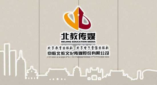 北京青年旅行社股份有限公司?北京青年旅行社股份有限公司是国企吗? 第1张 北京青年旅行社股份有限公司?北京青年旅行社股份有限公司是国企吗? 第1张