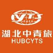 北京青年旅行社股份有限公司?北京青年旅行社股份有限公司是国企吗? 第2张 北京青年旅行社股份有限公司?北京青年旅行社股份有限公司是国企吗? 第2张