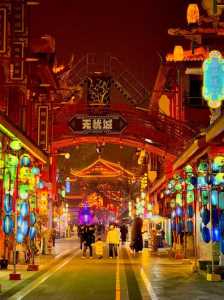 成都附近好玩的地方?四川成都附近好玩的地方? 第1张 成都附近好玩的地方?四川成都附近好玩的地方? 第1张
