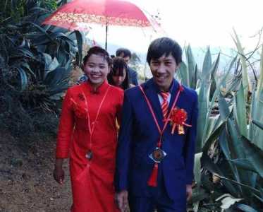 玩缅甸姑娘一回多少钱？缅甸玩一个月要多少钱？  第2张