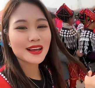 玩缅甸姑娘一回多少钱？缅甸玩一个月要多少钱？  第4张