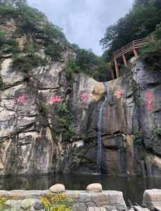 密云有什么好玩的景点？密云有什么好玩的景点推荐？  第3张