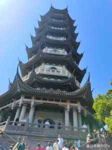 宁波周边好玩的旅游景点推荐?宁波周边游景点大全? 第2张 宁波周边好玩的旅游景点推荐?宁波周边游景点大全? 第2张