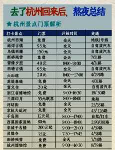 乌镇门票怎么买，乌镇门票网上怎么预约  第1张