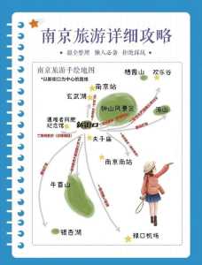 南京二日游旅游，南京二日游旅游团电话号码？  第2张