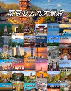 南京二日游旅游，南京二日游旅游团电话号码？  第3张