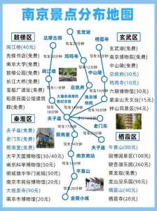 南京二日游旅游，南京二日游旅游团电话号码？  第4张