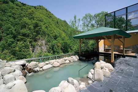 汤池温泉度假村?汤池温泉度假村门票加住宿? 第2张 汤池温泉度假村?汤池温泉度假村门票加住宿? 第2张