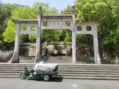 最近的旅游景点哪个地方好玩？最近的旅游景点哪个地方好玩深圳？  第1张