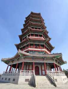 最近的旅游景点哪个地方好玩？最近的旅游景点哪个地方好玩深圳？  第5张