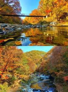 抚顺旅游景点哪里好玩的地方,辽宁抚顺旅游景点哪里好玩的地方? 第4张 抚顺旅游景点哪里好玩的地方,辽宁抚顺旅游景点哪里好玩的地方? 第4张