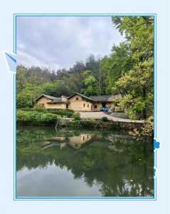 韶山一日游攻略自由行,韶山一日游哪六个景点的门票费用 第1张 韶山一日游攻略自由行,韶山一日游哪六个景点的门票费用 第1张